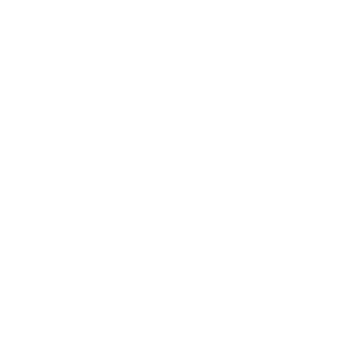 Equal