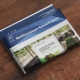 EFIMED June newsletter